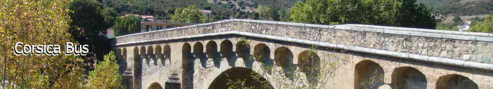Ponte Leccia